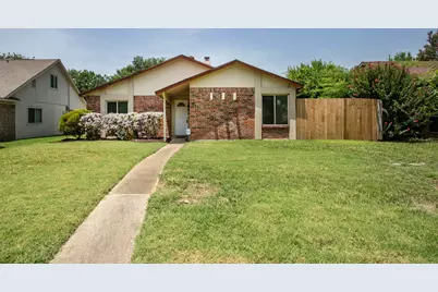 2913 Monarch Drive, Plano, TX 75074 - Photo 1