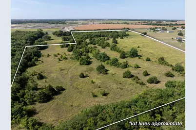 2164 Midway Acres Drive, Howe, TX 75459 - Photo 13