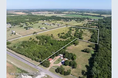 2164 Midway Acres Drive, Howe, TX 75459 - Photo 3