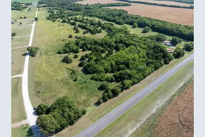 2164 Midway Acres Drive, Howe, TX 75459 - Photo 7