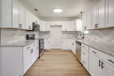 299 Dudley Lane, Burleson, TX 76028 - Photo 1