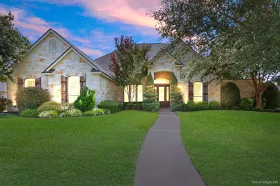 1116 Wessex Drive, Waco, TX 76712 - Photo 1