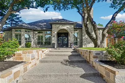 3529 Nancy Court, Plano, TX 75023 - Photo 1