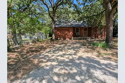 1115 McCormick Street, Denton, TX 76201 - Photo 1