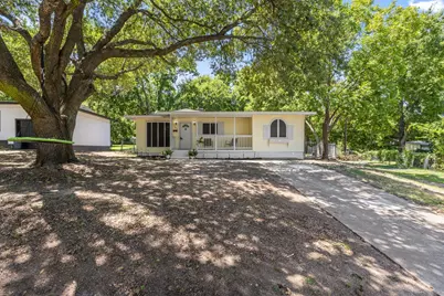 5103 Cardiff, Dallas, TX 75241 - Photo 1