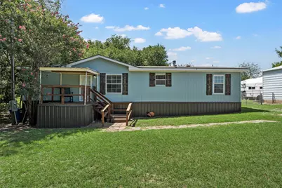 113 Presley Drive, Lorena, TX 76655 - Photo 1