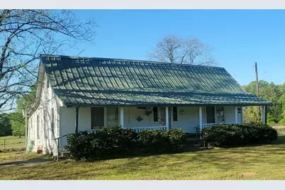 1658 County Road 4305, Annona, TX 75550 - Photo 1