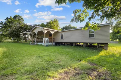 6249 Crandall Hills Drive, Crandall, TX 75114 - Photo 1