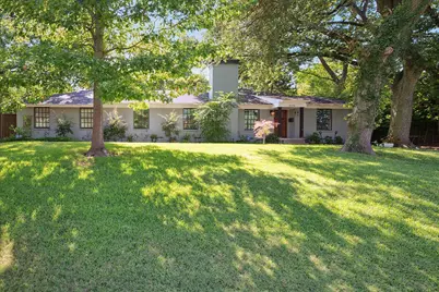 1170 Tranquilla Drive, Dallas, TX 75218 - Photo 1