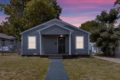 2145 E Overton Road, Dallas, TX 75216 - Photo 1