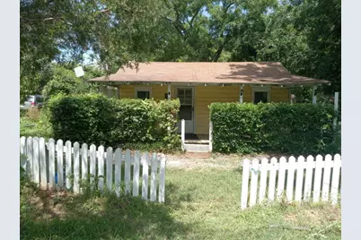 951 S Trade Days Boulevard, Canton, TX 75103 - Photo 1