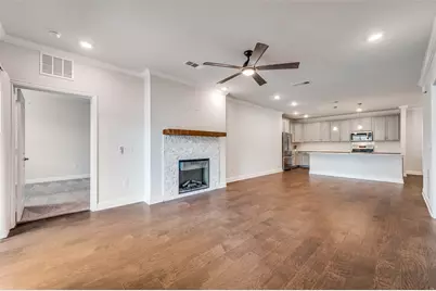 651 N Watters Road #8402, Allen, TX 75013 - Photo 1