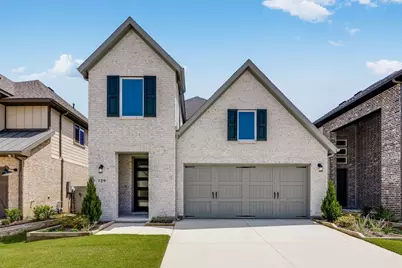 729 Rosemary Road, Argyle, TX 76226 - Photo 1