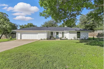 103 Mockingbird Lane, Weatherford, TX 76086 - Photo 1