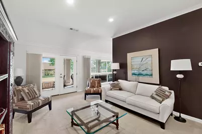 8717 Sarasota, Denton, TX 76207 - Photo 1