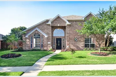 11213 Harbor Road, Frisco, TX 75035 - Photo 1