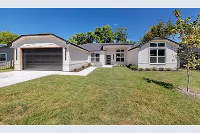 1220 Lonsdale Avenue, Dallas, TX 75217 - Photo 1