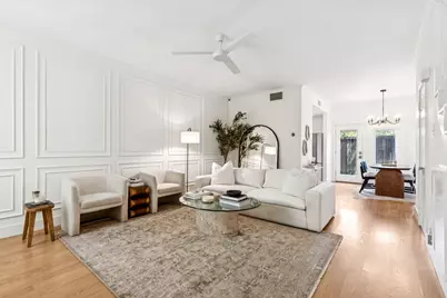 4507 Holland Avenue #105, Dallas, TX 75219 - Photo 1