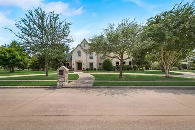 30 Kingsbury Trail, Heath, TX 75032 - Photo 1