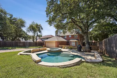 2207 Wren Lane, Lewisville, TX 75077 - Photo 1