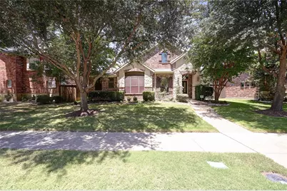 734 High Meadow Road, Frisco, TX 75033 - Photo 1