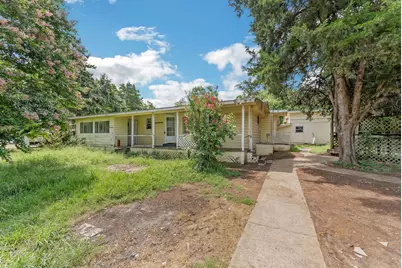 961 E Ovilla Road, Red Oak, TX 75154 - Photo 1