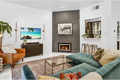 4334 Buena Vista Street #B, Dallas, TX 75205 - Photo 1