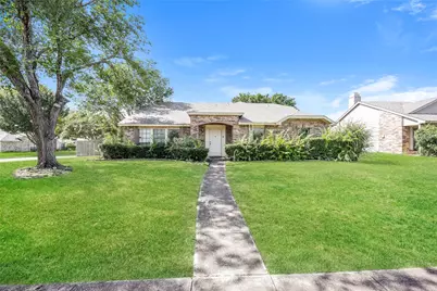 513 Rainier Street, Cedar Hill, TX 75104 - Photo 1