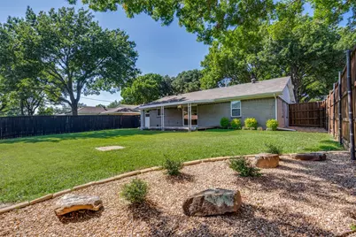 507 Salem Drive, Richardson, TX 75080 - Photo 1