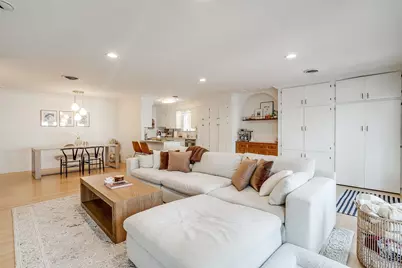 9622 Lanward Drive, Dallas, TX 75238 - Photo 1