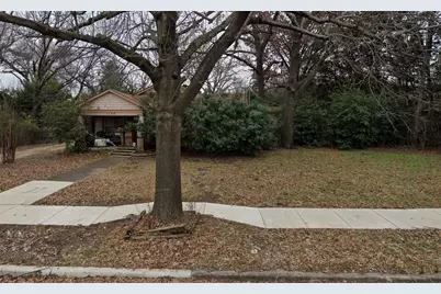1138 & 1142 Nolte Drive, Dallas, TX 75208 - Photo 1