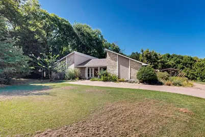 145 Willow Bend Street, Wylie, TX 75098 - Photo 1