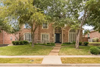 5577 Gadwall Drive, Frisco, TX 75034 - Photo 1