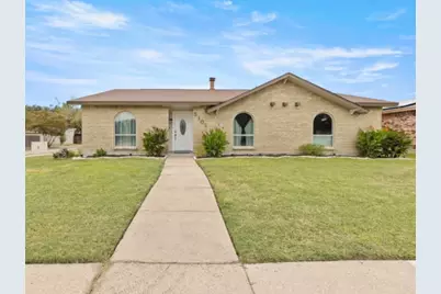5101 S Colony Boulevard, The Colony, TX 75056 - Photo 1