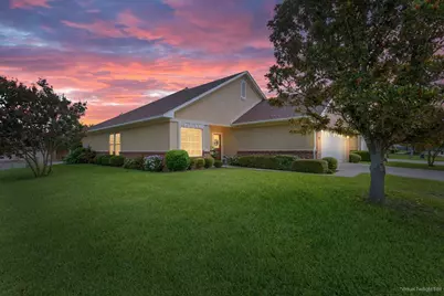 9010 Darby Lane, Waco, TX 76712 - Photo 1