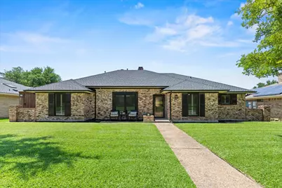 1912 Chesham Drive, Carrollton, TX 75007 - Photo 1