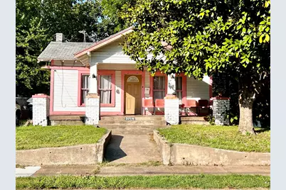 3714 Meyers Street, Dallas, TX 75215 - Photo 1