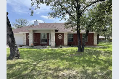 1203 Avenue B, Lacy Lakeview, TX 76705 - Photo 1