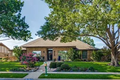 3513 Arbuckle Drive, Plano, TX 75075 - Photo 1
