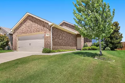 3974 Candler Park Drive, Grand Prairie, TX 75052 - Photo 1