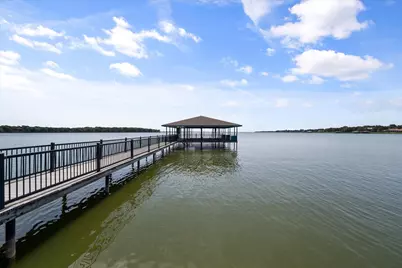 204 SE County Road 3149, Corsicana, TX 75109 - Photo 1