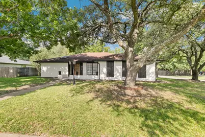 830 Bordner Drive, Lancaster, TX 75146 - Photo 1