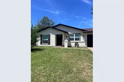 1927 Holcomb Road, Dallas, TX 75217 - Photo 1