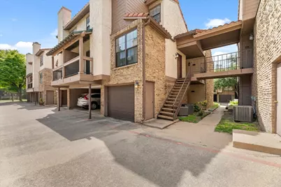 336 Melrose Drive #19D, Richardson, TX 75080 - Photo 1