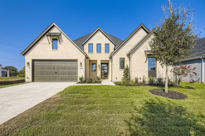 1310 Naples Court, Keller, TX 76248 - Photo 1
