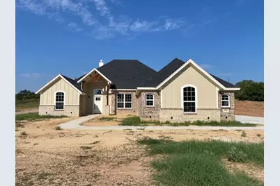 2650 North Cardinal Road, Reno, TX 76020 - Photo 1