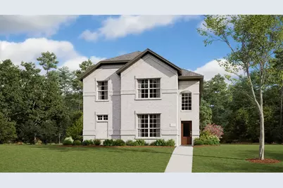 4217 Daisy Hollow Loop, Mesquite, TX 75149 - Photo 1