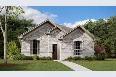 4241 Daisy Hollow Loop, Mesquite, TX 75181 - Photo 1