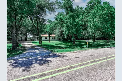 81 Spur 71, Sulphur Springs, TX 75482 - Photo 1