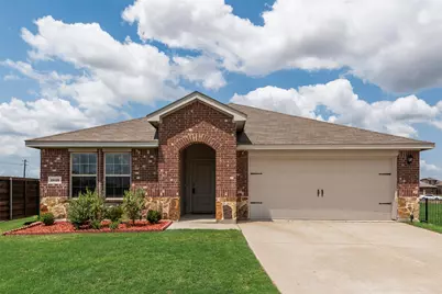 1616 Flat Ridge Court, Royse City, TX 75189 - Photo 1